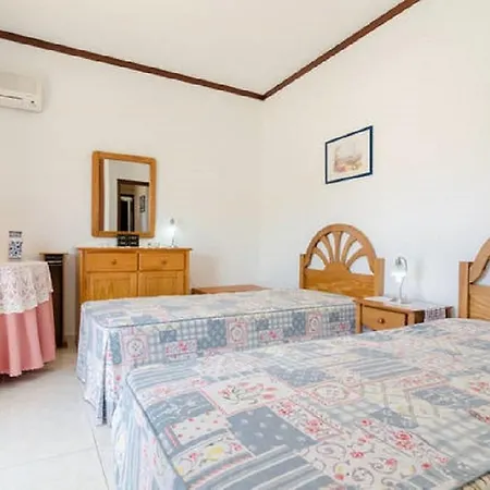 Apartamento Margarida * Alvor