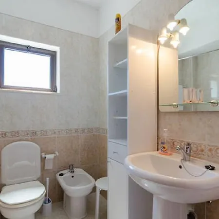 Apartamento Margarida