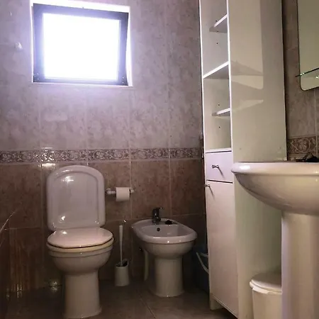 Lejlighed Apartamento Margarida